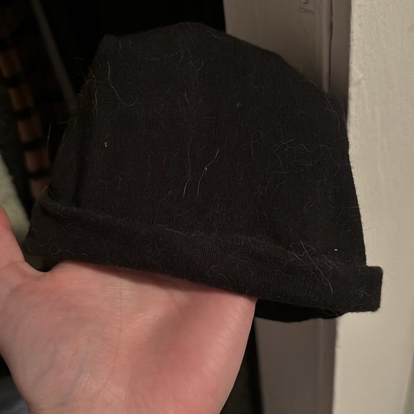 Smash + Tess Romper - Picture 4 of 4